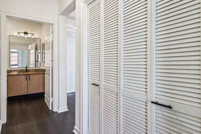 1480 Broadway 2621, San Diego, CA 92101