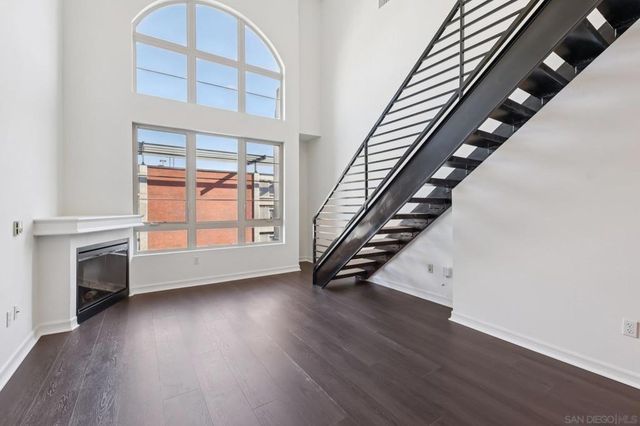 1480 Broadway 2621, San Diego, CA 92101