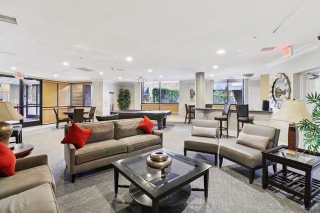 1480 Broadway 2621, San Diego, CA 92101