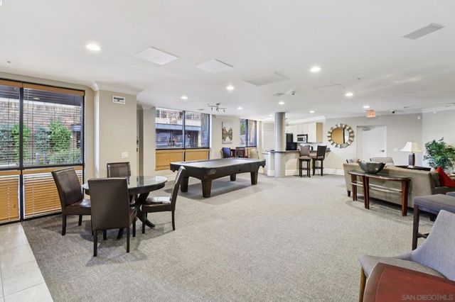 1480 Broadway 2621, San Diego, CA 92101