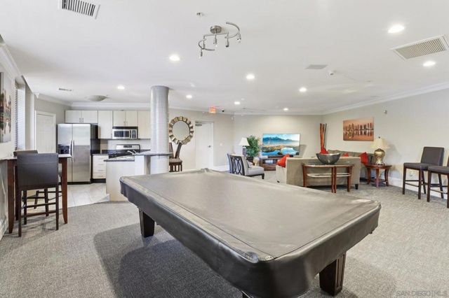 1480 Broadway 2621, San Diego, CA 92101