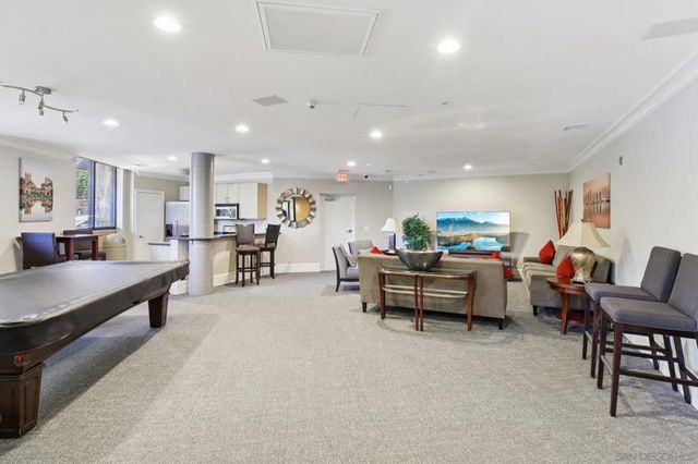 1480 Broadway 2621, San Diego, CA 92101