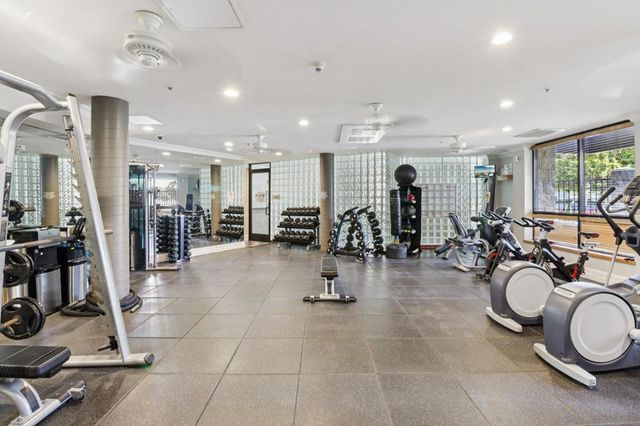 1480 Broadway 2621, San Diego, CA 92101