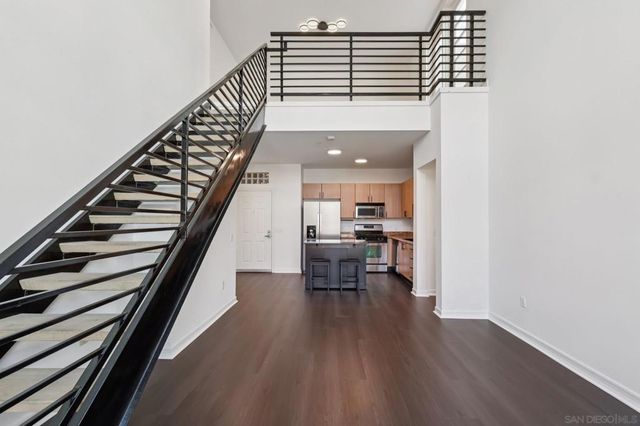 1480 Broadway 2621, San Diego, CA 92101