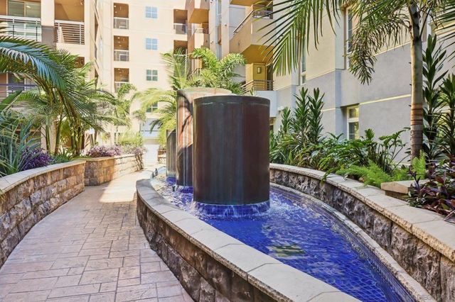 1480 Broadway 2621, San Diego, CA 92101