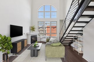 1480 Broadway 2621, San Diego, CA 92101