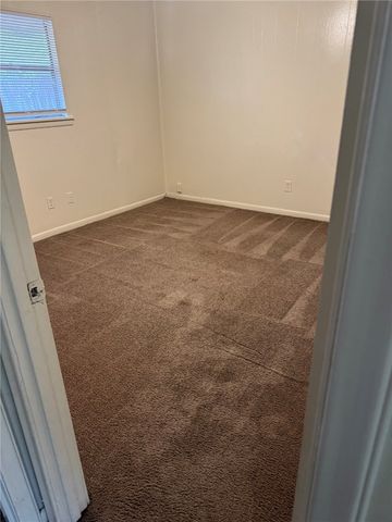 3180 Cain Road 155, College Station, TX 77845