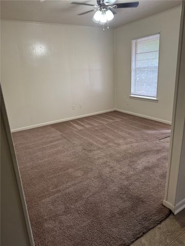 3180 Cain Road 155, College Station, TX 77845