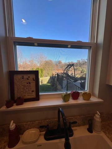 2732 Woodworth Avenue, Woodstock, IL 60098