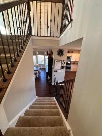 2732 Woodworth Avenue, Woodstock, IL 60098