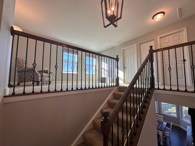 2732 Woodworth Avenue, Woodstock, IL 60098