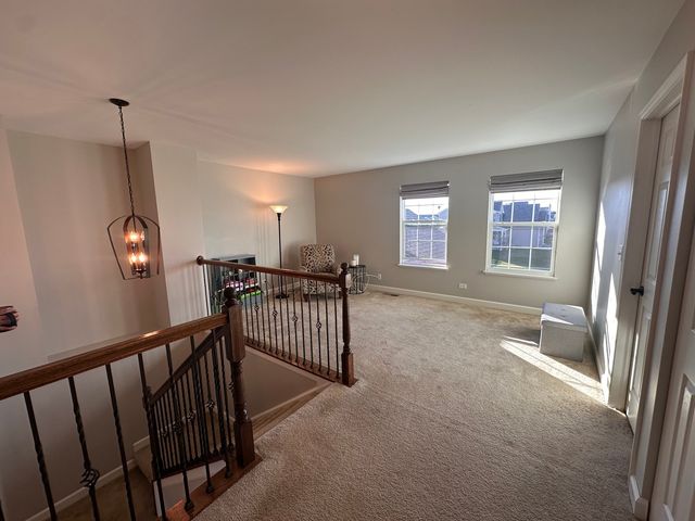 2732 Woodworth Avenue, Woodstock, IL 60098