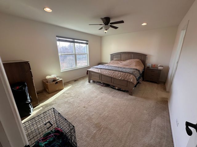 2732 Woodworth Avenue, Woodstock, IL 60098