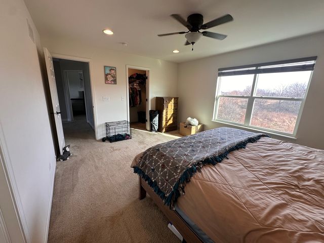 2732 Woodworth Avenue, Woodstock, IL 60098