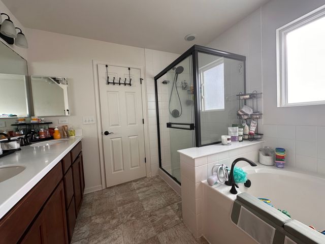 2732 Woodworth Avenue, Woodstock, IL 60098