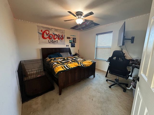 2732 Woodworth Avenue, Woodstock, IL 60098