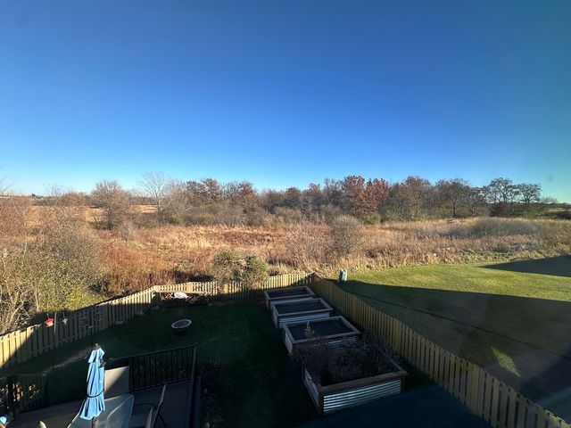 2732 Woodworth Avenue, Woodstock, IL 60098