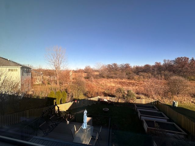 2732 Woodworth Avenue, Woodstock, IL 60098