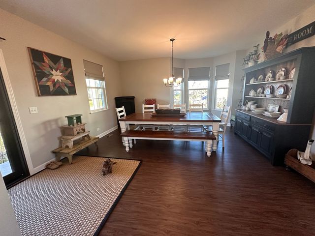 2732 Woodworth Avenue, Woodstock, IL 60098