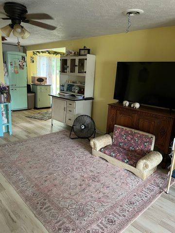 9136 Richfield Court, Saint Helen, MI 48656