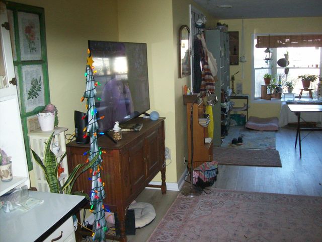 9136 Richfield Court, Saint Helen, MI 48656