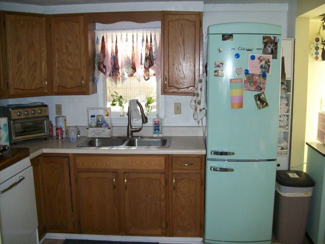 9136 Richfield Court, Saint Helen, MI 48656