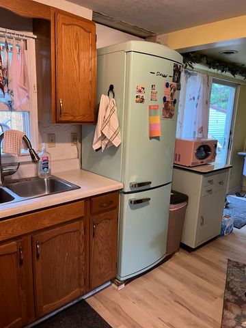 9136 Richfield Court, Saint Helen, MI 48656