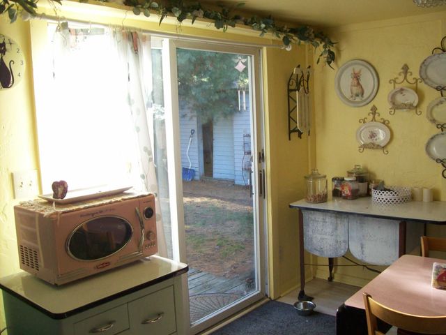 9136 Richfield Court, Saint Helen, MI 48656