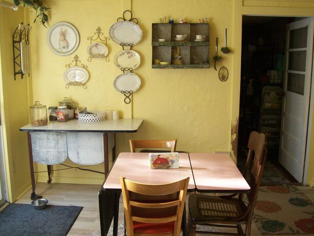 9136 Richfield Court, Saint Helen, MI 48656