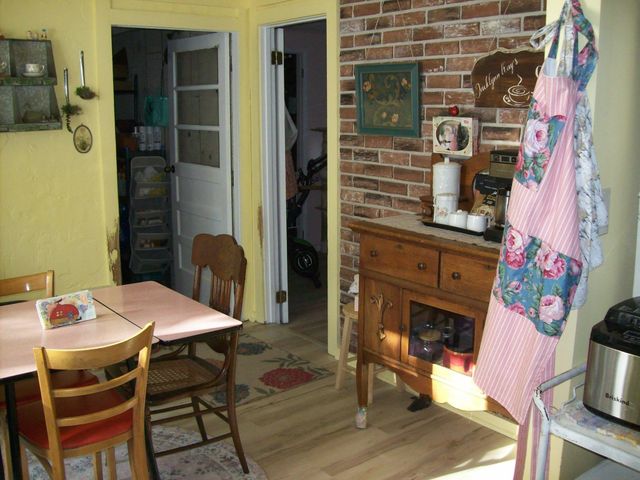 9136 Richfield Court, Saint Helen, MI 48656