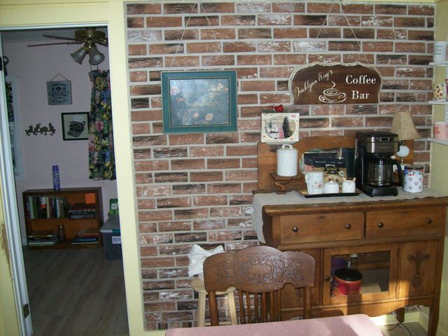 9136 Richfield Court, Saint Helen, MI 48656