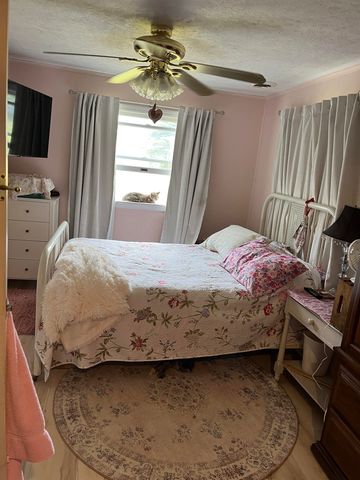 9136 Richfield Court, Saint Helen, MI 48656