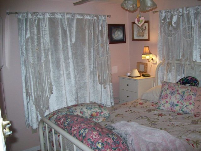 9136 Richfield Court, Saint Helen, MI 48656