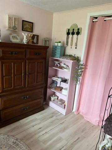 9136 Richfield Court, Saint Helen, MI 48656