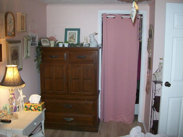 9136 Richfield Court, Saint Helen, MI 48656