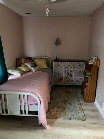 9136 Richfield Court, Saint Helen, MI 48656