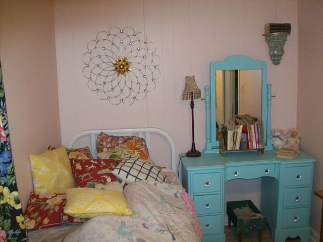 9136 Richfield Court, Saint Helen, MI 48656