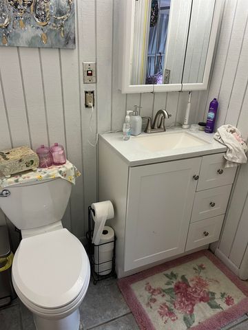 9136 Richfield Court, Saint Helen, MI 48656