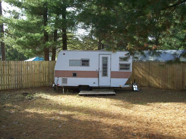 9136 Richfield Court, Saint Helen, MI 48656