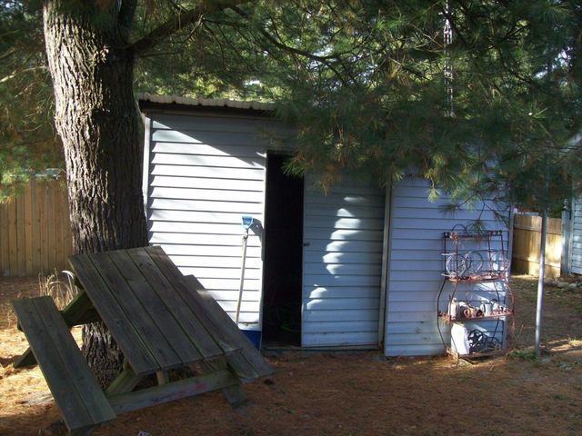 9136 Richfield Court, Saint Helen, MI 48656