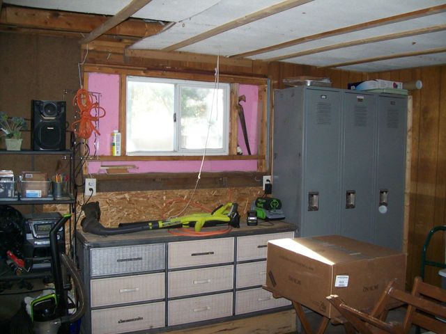 9136 Richfield Court, Saint Helen, MI 48656