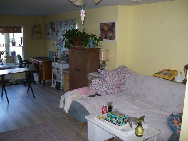 9136 Richfield Court, Saint Helen, MI 48656