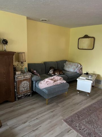 9136 Richfield Court, Saint Helen, MI 48656