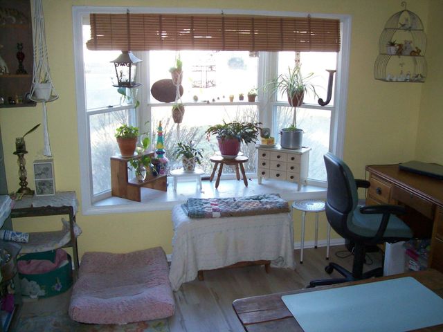 9136 Richfield Court, Saint Helen, MI 48656