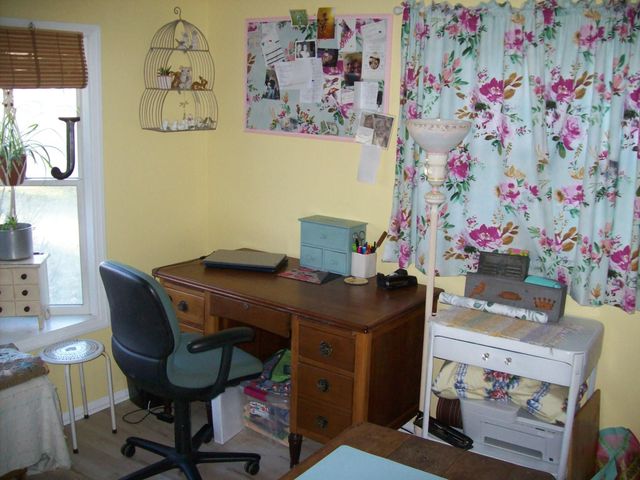 9136 Richfield Court, Saint Helen, MI 48656