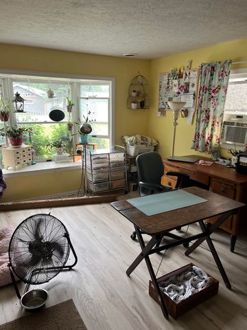 9136 Richfield Court, Saint Helen, MI 48656