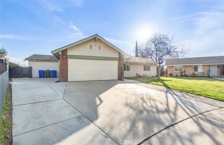 7590 Kemspter, Fontana, CA 92336