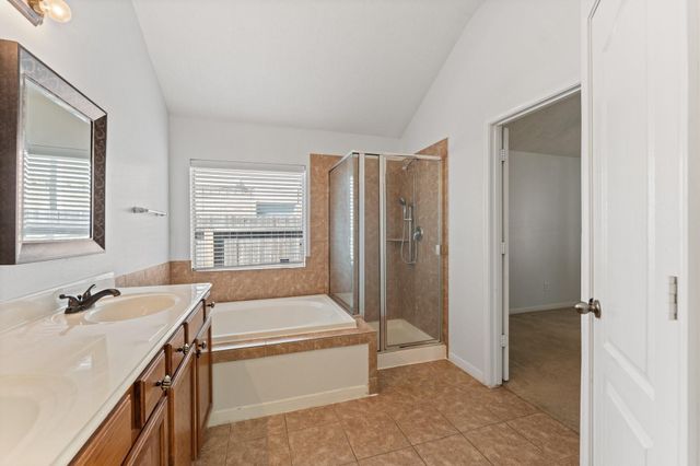 30106 Saw Oaks Drive, Magnolia, TX 77355