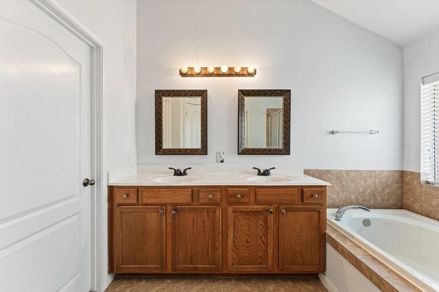 30106 Saw Oaks Drive, Magnolia, TX 77355