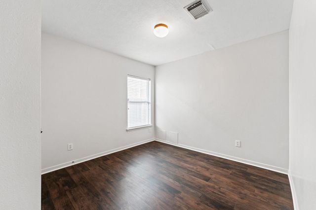 30106 Saw Oaks Drive, Magnolia, TX 77355